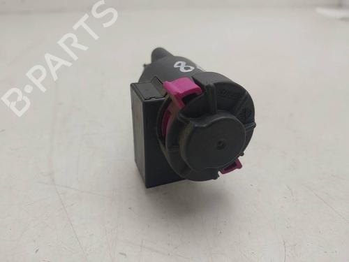 Other AUDI A4 B8 (8K2) | BP40254951O1 - Image 6