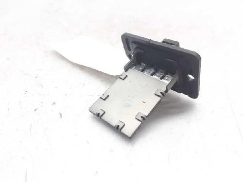 Used Heater resistor HYUNDAI i30 (FD) [2007-2012]  11649973