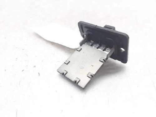 BP11649973M108 | Heater resistor HYUNDAI i30 Estate (FD) 1.6 CRDi BP11649973M108