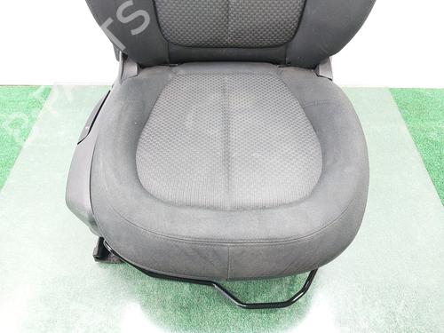 Right front seat BMW X1 (F48) sDrive 16 d | BP18136785C16 