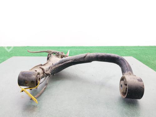 Right rear suspension arm LAND ROVER DISCOVERY III (L319) 2.7 TD 4x4 | BP18238497M15 