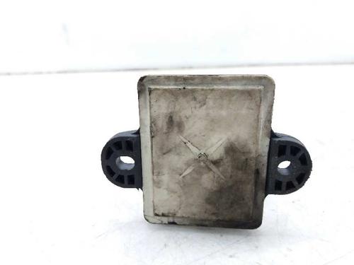 Electronic module MERCEDES-BENZ E-CLASS (W212) E 200 CDI / BlueTEC (212.005, 212.006) | BP10240227M83 