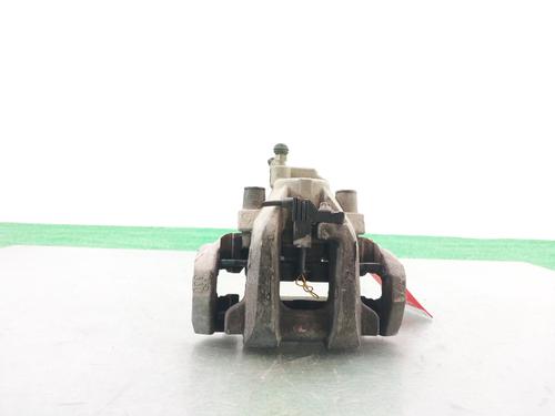 Used Right rear brake caliper MERCEDES-BENZ M-CLASS (W164) [2005-2012]  21535131
