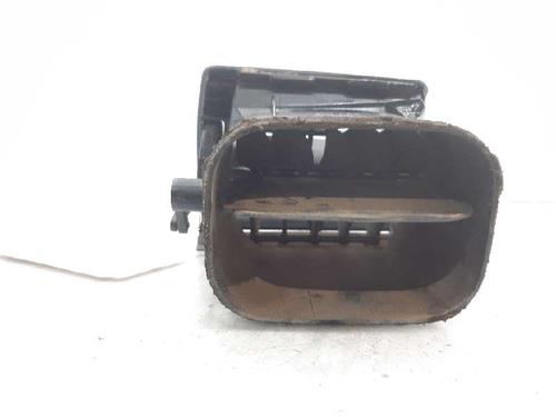 Air vent BMW X5 (E53) 3.0 i | BP11650035I21 