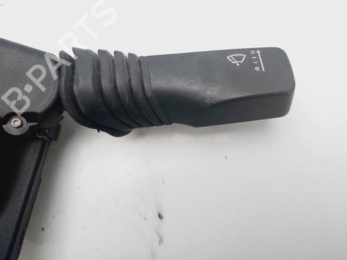 Steering wheel controls OPEL ASTRA H (A04) 1.7 CDTI (L48) | BP18486837E15 