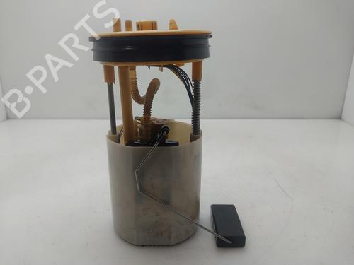 Used Fuel pump Fuel pump VW POLO V (6R1, 6C1) [2009-2022] 33464217 33464217