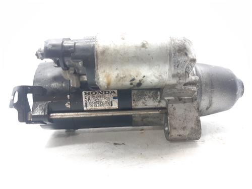 Starter HONDA CIVIC VIII Hatchback (FN, FK) 2.2 CTDi (FK3) | BP7010436M8 