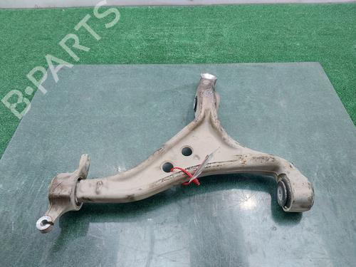 Right front suspension arm MERCEDES-BENZ M-CLASS (W166) ML 350 BlueTEC 4-matic (166.024, 166.023) | BP11838484M13 