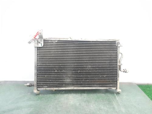 ac-radiator-daewoo-matiz-m100-m150-08-96314763-1998-10909576 main image