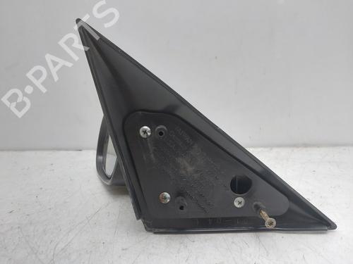 Left mirror BMW 3 (E46) 320 d | BP15557843C26 