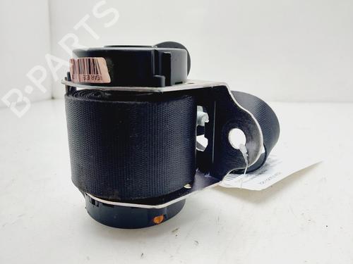 Rear right seatbelt MINI MINI (R56)  | BP23083478I28 