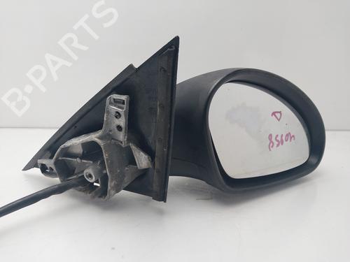 Right mirror SEAT IBIZA III (6L1) | BP32250623C27