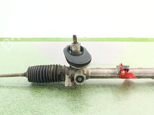 Steering rack LANCIA YPSILON (843_) 1.2 (843.AXA1A) | BP33274289M22  - Image 5