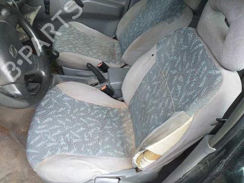  - Image 8