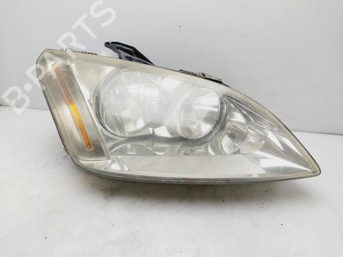 Højre forlygte FORD FOCUS C-MAX (DM2) [2003-2007]  26947020