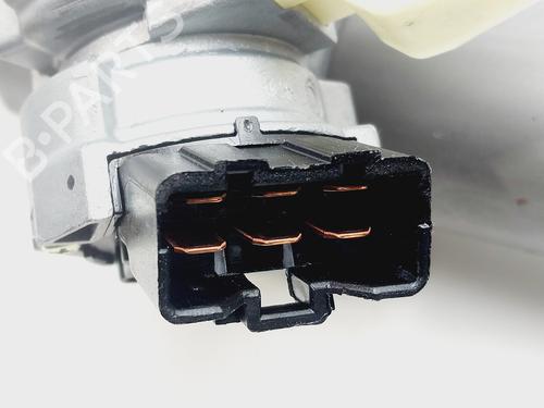 Steering column HYUNDAI TUCSON (NX4E, NX4A) | BP38273035M21 - Image 4