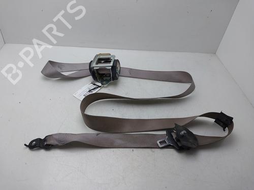 Used Front right seatbelt Front right seatbelt MERCEDES-BENZ E-CLASS (W211) E 350 (211.056) (272 hp) 33954968 33954968
