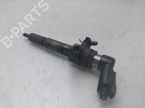 Injector FORD FOCUS II Saloon (DB_, FCH, DH) | BP33160882M100 - Image 2