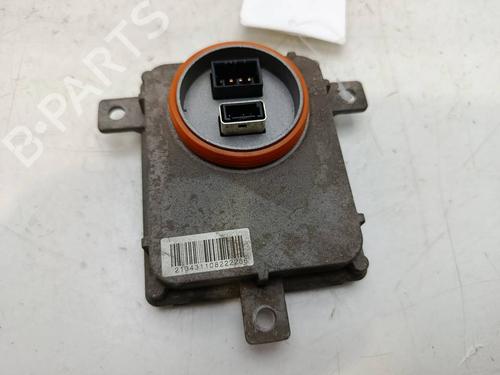 Lights ECU VW PASSAT B7 Variant (365) | BP38645410M55 - Image 5