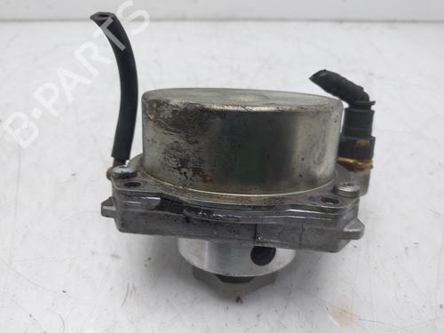 Vacuum pump OPEL INSIGNIA A (G09) | BP37011103M80 - Image 5