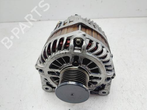Alternator NISSAN JUKE (F15)  | BP29040668M7 