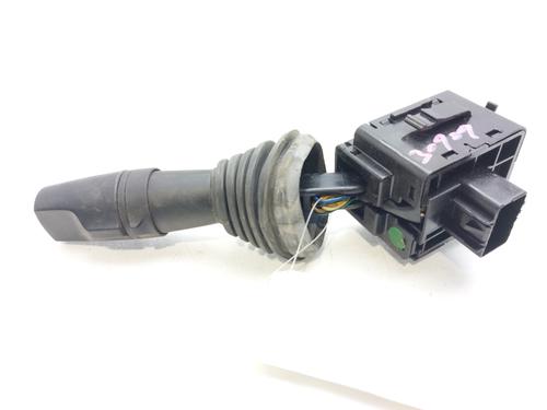 Headlight switch CHEVROLET CAPTIVA (C100, C140)  | BP13020631I24 