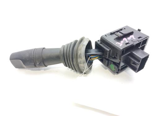 BP13020631I24 | Headlight switch CHEVROLET CAPTIVA (C100, C140) 2.0 D 4WD BP13020631I24