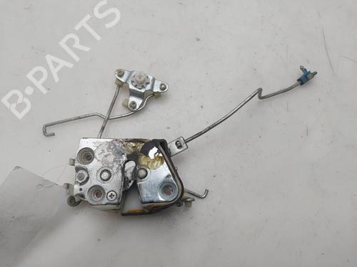 Used Front left lock Front left lock 39504579 39504579