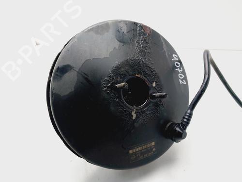 Servo brake RENAULT TWINGO II (CN0_) 1.2 16V (CN0K, CN0V, CN0A) | BP32436528M42 - Image 2