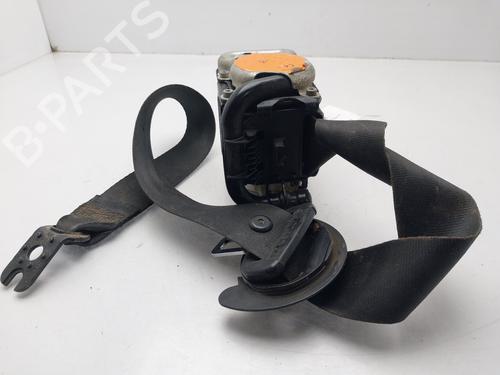 Front left seatbelt SEAT LEON (5F1) | BP32491286I26