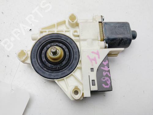 Portierruitmotor linksachter PEUGEOT 407 (6D_) 2.0 HDi 135 (6DRHRH, 6DRHRE, 6DRHRG, 6DRHRJ) | BP29472199E23 
