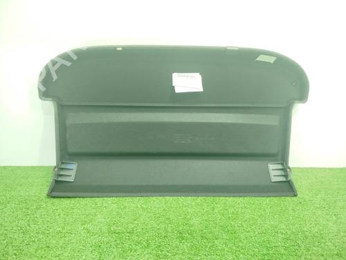 Other OPEL ASTRA H (A04) | BP33411713O1 - Image 5