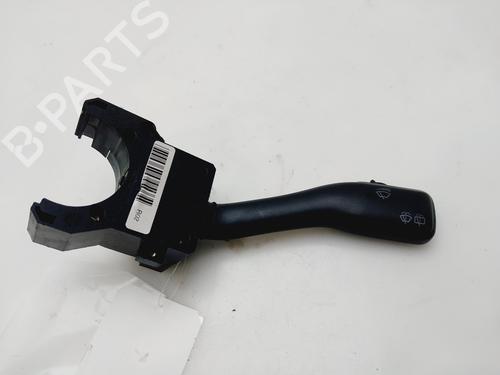 Used Steering column stalk SEAT LEON (1M1) [1999-2006]  23460988