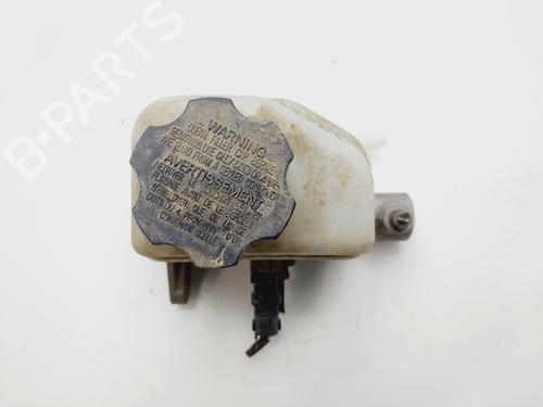Brake master cylinder KIA CERATO I Hatchback (LD) 1.5 CRDi | BP29763665M77