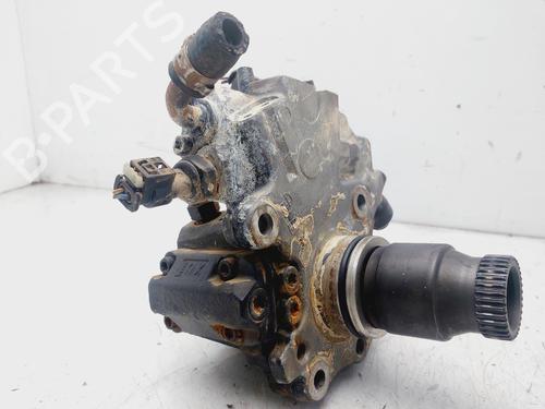 Injection pump MERCEDES-BENZ A-CLASS (W176) A 200 CDI / d (176.008) | BP28076420M78 