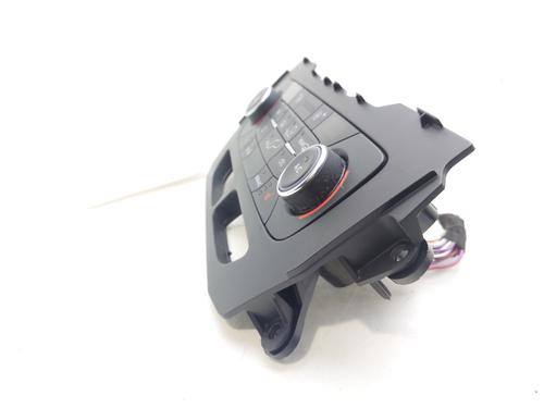 Climate control FORD TOURNEO CONNECT / GRAND TOURNEO CONNECT V408 MPV 1.5 TDCi | BP26694561I5 