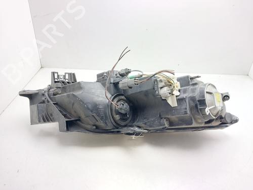 Left headlight MAZDA CX-7 (ER) | BP38605315C28 - Image 3