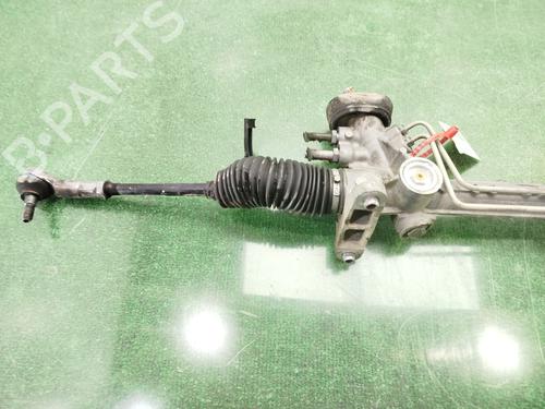 Tannstang/sevrosnekke VW CADDY III MPV (2KB, 2KJ, 2CB, 2CJ) 1.9 TDI | BP29984084M22