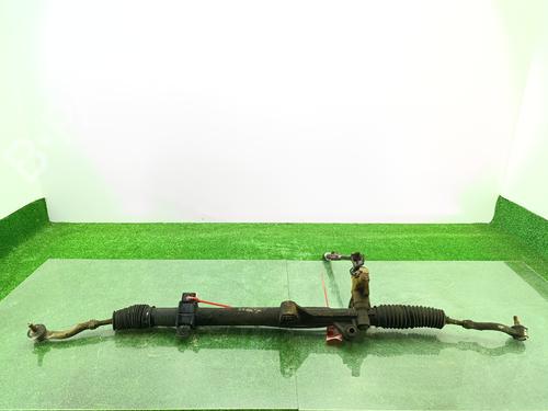 Used Steering rack KIA SORENTO I (JC) 2.5 CRDi 4WD (140 hp) 28836602