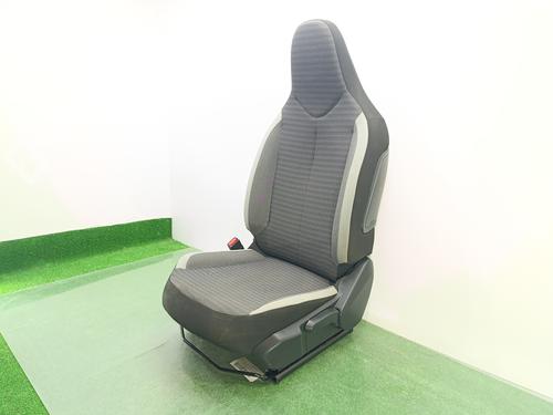 Left front seat TOYOTA AYGO (_B4_)  | BP31584637C15 