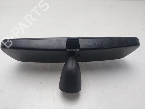  - Image 3