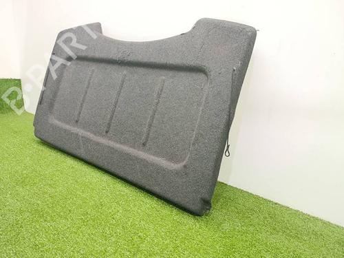 Rear parcel shelf DACIA SANDERO | BP40445388C85 - Image 6