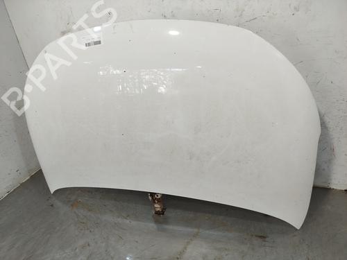 Hood CITROËN C4 CACTUS 1.6 BlueHDi 100 | BP25280724C1 