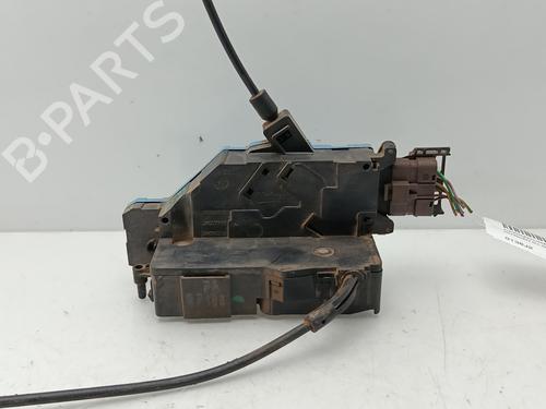 Højre bagtil lås Højre bagtil lås 31089264 31089264