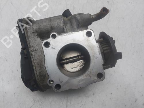 Throttle body CHEVROLET KALOS 1.2 | BP37759278M82 - Image 3