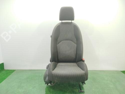 Sæde højre fortil SEAT LEON (5F1) [2012-2021]  31573204