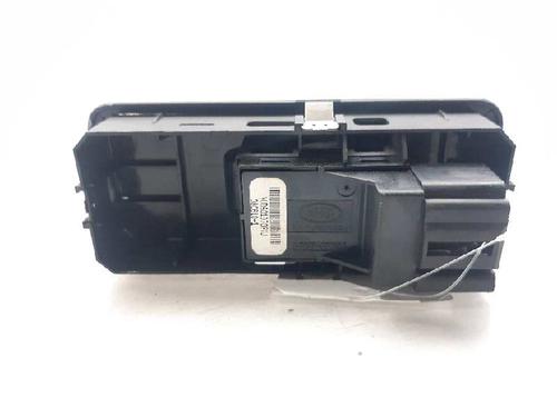 Left rear window switch LAND ROVER DISCOVERY III (L319) 2.7 TD 4x4 | BP12401264I29 