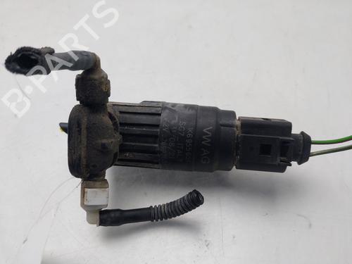 Washer pump VW T-ROC (A11, D11) | BP34631610E24 - Image 3