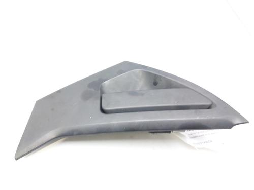 Used Rear left exterior door handle NISSAN JUKE (F15) 1.5 dCi (110 hp) 11420303