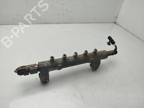 Sprederrør NISSAN X-TRAIL I (T30) [2001-2013]  32411135